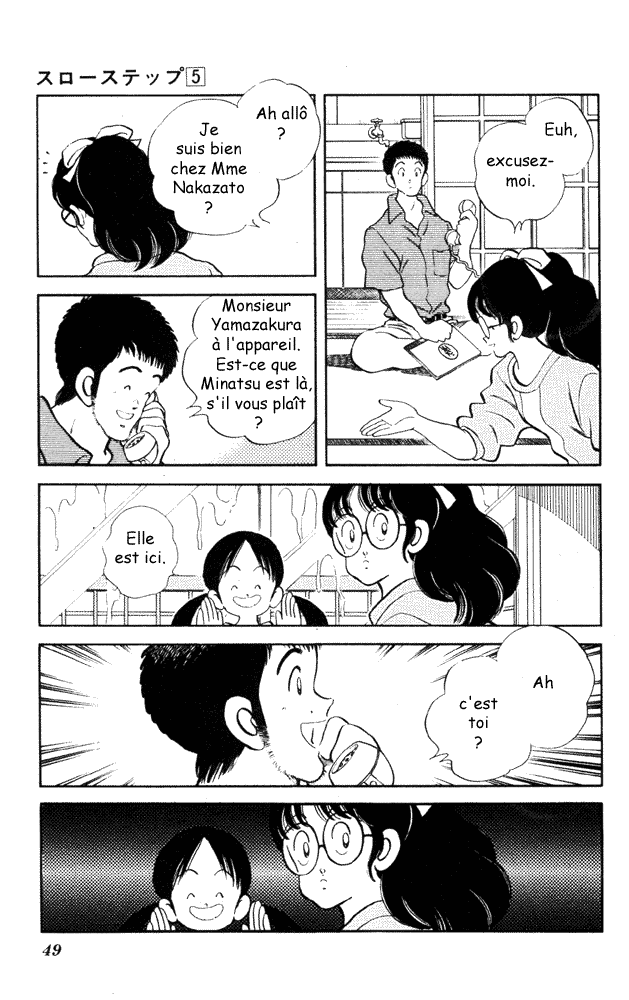 img Slow Step 21